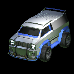 Rocket League Crimson Merc Trading Price Index On Ps4 Ps5