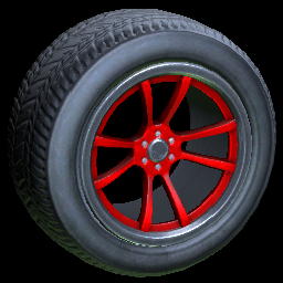 black dieci price ps4