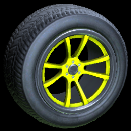 Black oem price ps4 Clearance