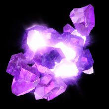 Rocket League Prices List For Ps4 Xbox One Pc Switch Rl Items Trading On Goldkk Com
