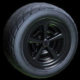 black dieci price ps4