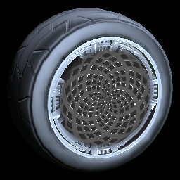 Rocket League Titanium White Zomba Trading Price Index On Xbox One Series