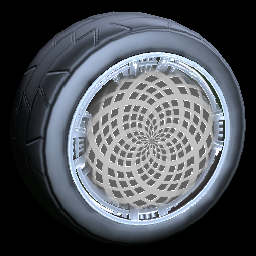 Rocket League Titanium White Zomba Trading Price Index On Xbox One Series