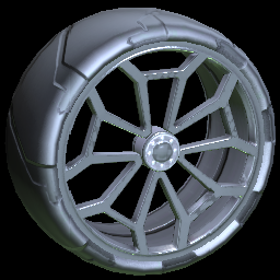 11+ Black Interstellar Rocket League Price PNG