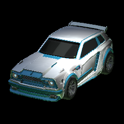 rocket league fennec price pc rocket league fennec price pc