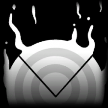 White Dominus Price