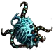 Exceptional Eldritch Ichor