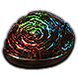 Facetor's Lens