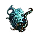Grand Eldritch Ichor