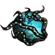 Greater Eldritch Ichor