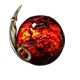 Lesser Eldritch Ember