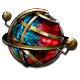 Orb of Conflict