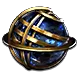 Orb of Dominance