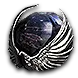 Redeemer's Exalted Orb
