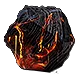 Tainted Armourer's Scrap