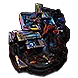 Tainted Chromatic Orb