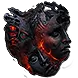 Tainted Exalted Orb