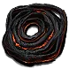Tainted Jeweller's Orb