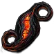 Tainted Orb of Fusing