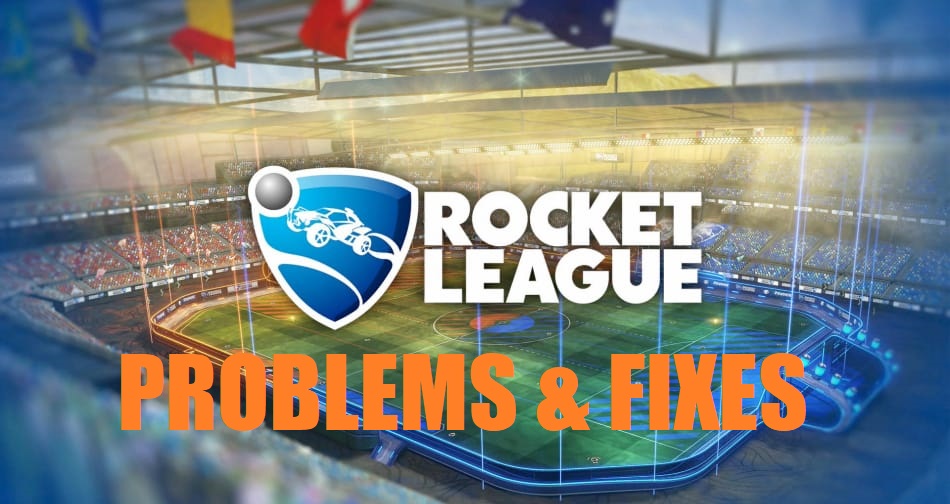 rocket-league-problems