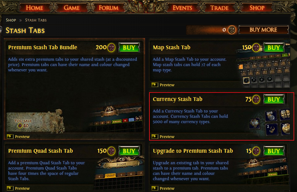 POE Stash Tab sale 2022. POE таблица валют. POE Stash Tab sale. Валюта POE по возрастанию.