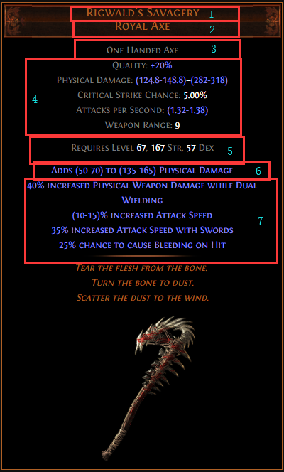 poe item.png