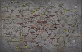 path of exile tips & tricks for shaping & sealing maps - best poe maps to shape