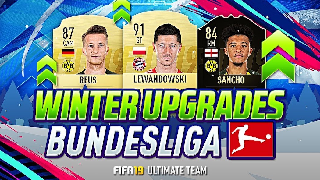 fifa 19 ratings refresh