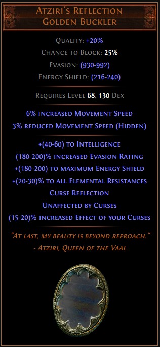 Path Of Exile Prophecy Guide Best Useful Prophecies Unique Items You Can Get From Them