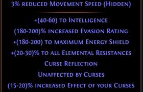 Path Of Exile Prophecy Guide - Best Useful Prophecies & Unique Items You Can Get From Them