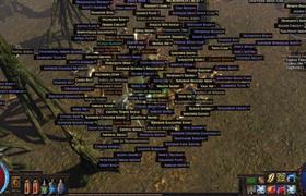 path of exile loot filter 3.5 guide