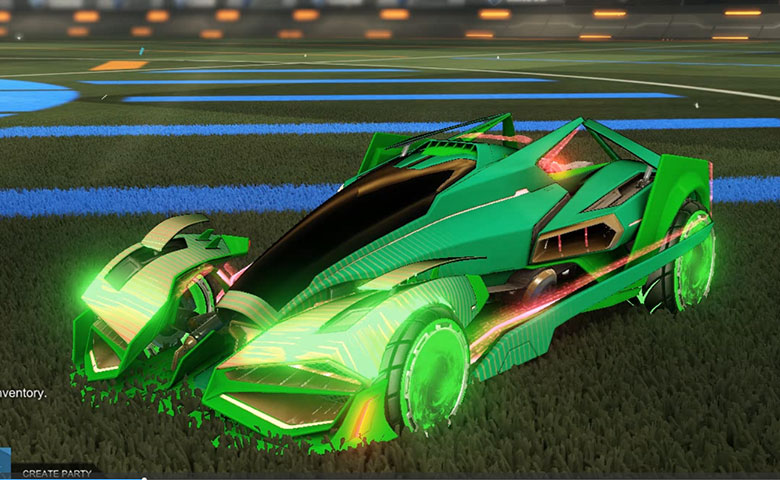 Rocket League Pyrrhos Designs For All Rl Battle Cars Rocket League Pyrrhos Designs For All Rl Battle Cars