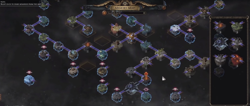 Path Of Exile Synthesis (3.6) Mechanics Guide & Tips - How The