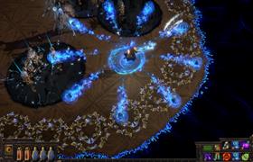 path of exile 3.6.1 patch notes