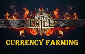 path of exile 3.6 currency farming guide