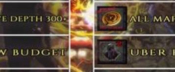 Path Of Exile 3.6 Zombiemancer Summoner Build Guide - Best & Easiest Necromancer Minion Starter Build