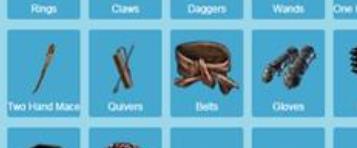 Path Of Exile Items Farming Guide - Best Poe Leveling & Unique Items You Can Farm And Best Way To Farm