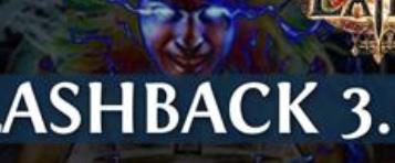 Path Of Exile 3.6 Flashback Starter Builds - 7 Great Solid Poe Flashback Builds For Each Class