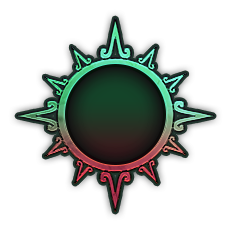 path-of-exile-atlas-icon-alva