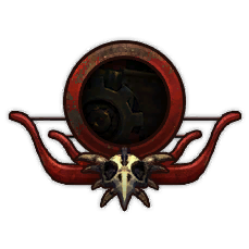 path-of-exile-atlas-icon-einhar