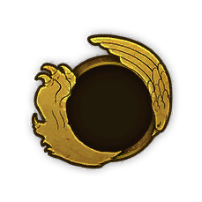 path-of-exile-atlas-icon-jun