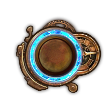 path-of-exile-atlas-icon-zana