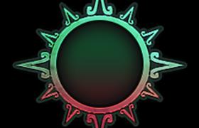 path-of-exile-atlas-icon-alva