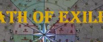 Path Of Exile Atlas Strategy Guide (2019) - Best Shaper & Elder Map Tips Beyond Your Want In Poe 3.6