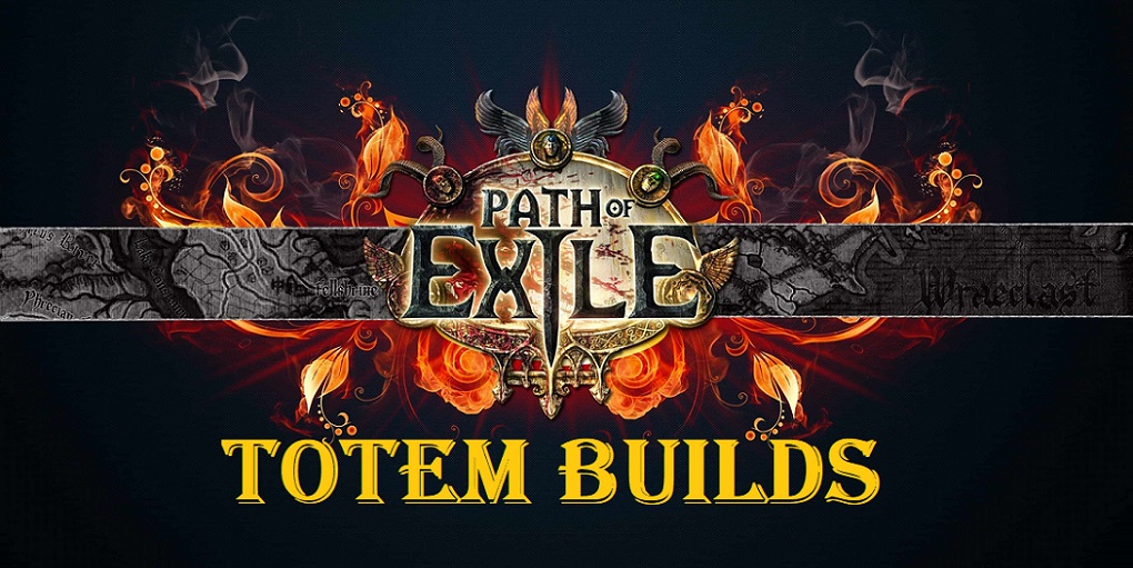 path of exile 3.6 templar totem builds guide