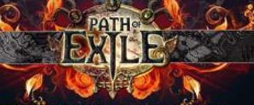 Path Of Exile 3.6 Best Templar Totem Builds  - Frostbolt, Elemental Hit, Holy Flame, Ice Spear, Arc Totem Build