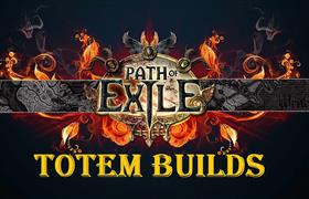 path of exile 3.6 templar totem builds guide