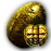 poe 3.7 legion item rewards ornate incubator