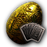 poe 3.7 legion item rewards - diviners incubator