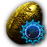 poe 3.7 legion item rewards - harbingers incubator